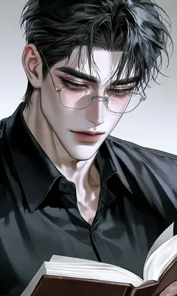 Profile image of Kazumi Nagaya