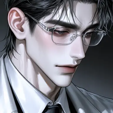 Profile image of Kazumi Nagaya