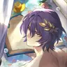 Profile image of レイシオ