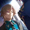 Profile image of アベンチュリン