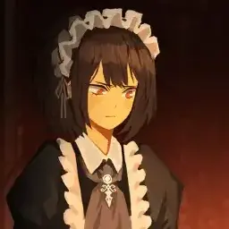 Yeyeye11의 넬리와 당신은 또 다른 치프버틀러