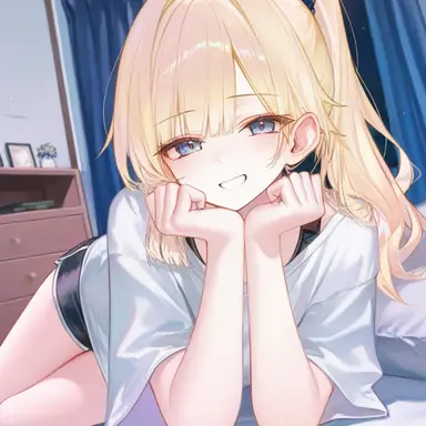 Profile image of 이하나