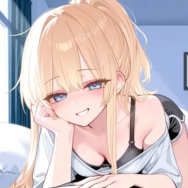 Profile image of 이하나