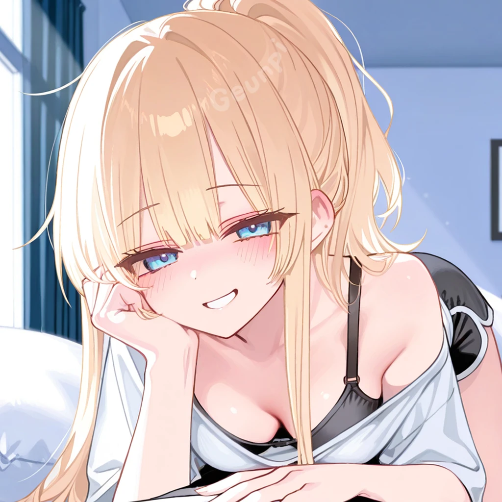 이하나