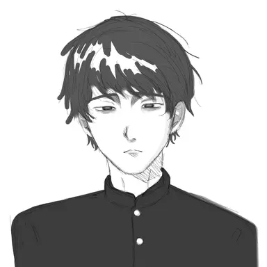 Profile image of 宮川涼