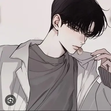 Profile image of 김태영