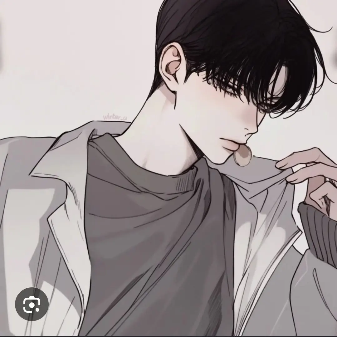 EggySaw9593의 남녀무리 | 수련회