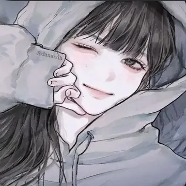 Profile image of 공주아