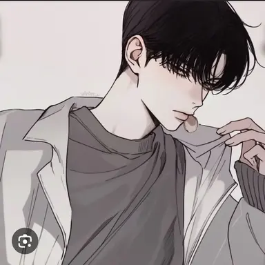 Profile image of 권공하