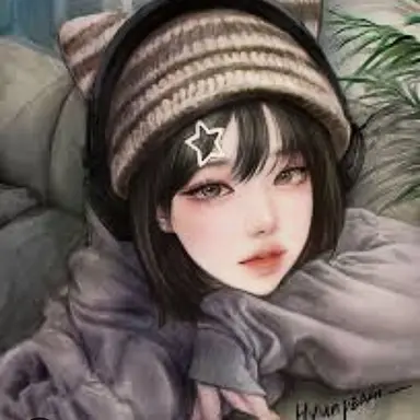 Profile image of 배민솔