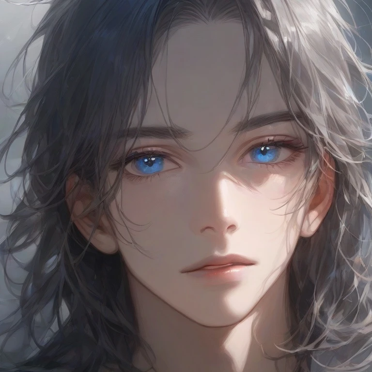 정호연