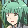 Profile image of 茅野カエデ