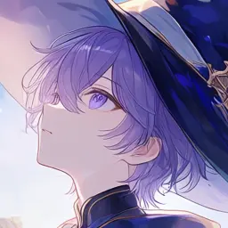 Profile image of Bis