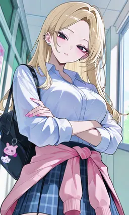 Profile image of 쿠레아