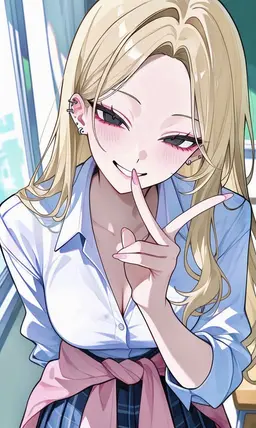 Profile image of くれあ