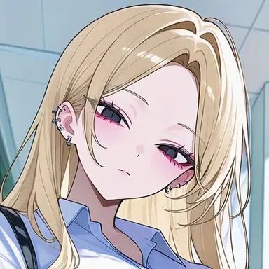 Profile image of くれあ