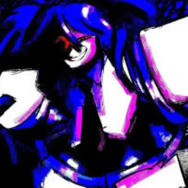 Profile image of 디바