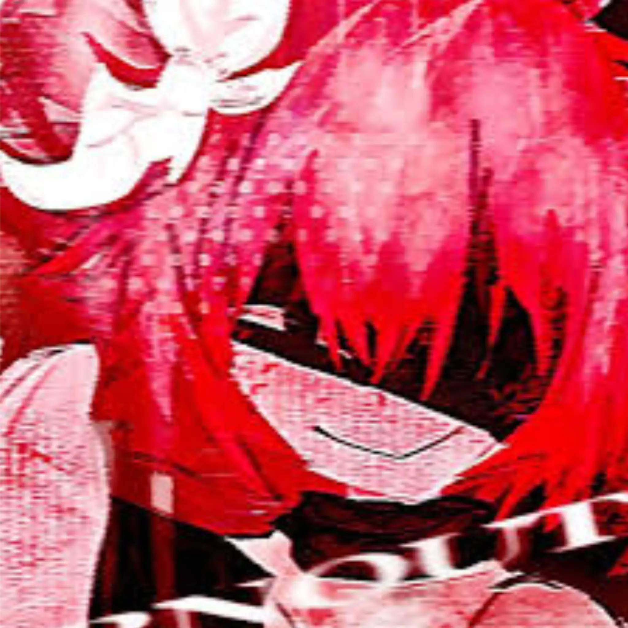 RipeChime5345의 [**GHOUL**]