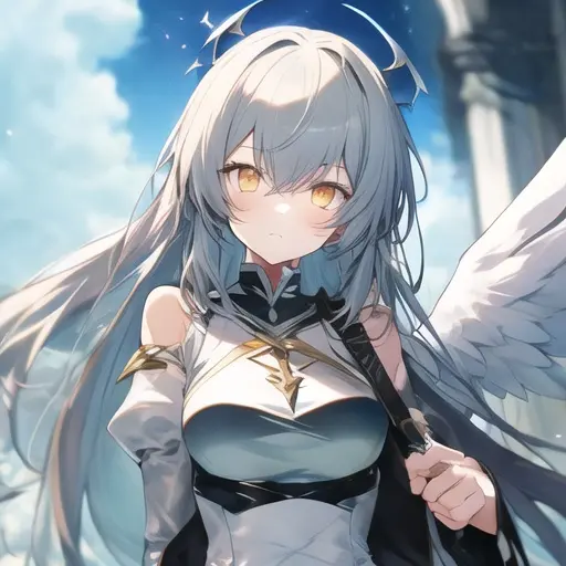 tokiioh의 레테