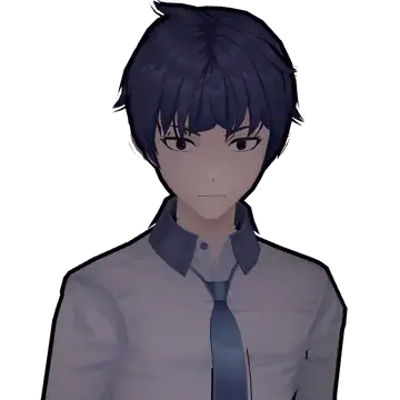 Profile image of 플레이어
