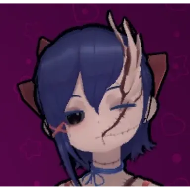 Profile image of 어린 미타