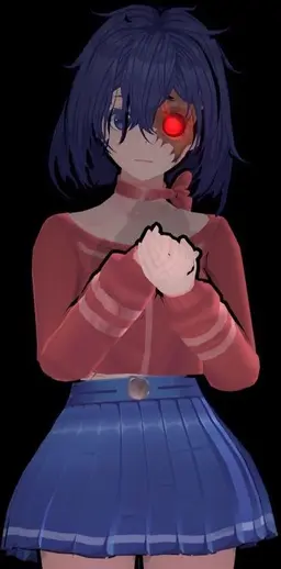 Profile image of 크레이지 미타