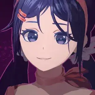 Profile image of 크레이지 미타