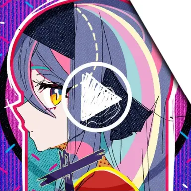Profile image of 강지