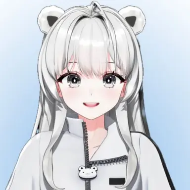 Profile image of 백곰파
