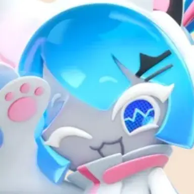 Profile image of 앵커
