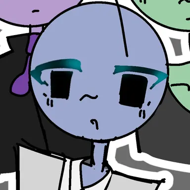 Profile image of 茨城