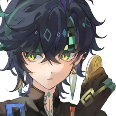 Profile image of 키니치