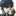키니치