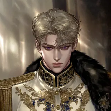 Profile image of 루시안