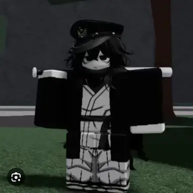 Profile image of 엔폭