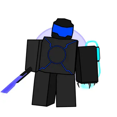 Profile image of 사이보그