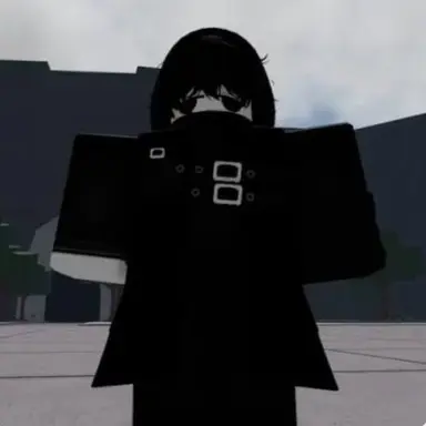 Profile image of 먼치킨