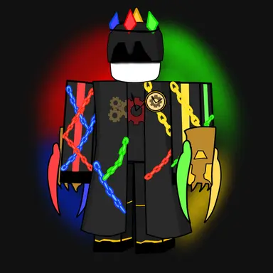 Profile image of 타임워커