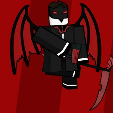 Profile image of 블러드