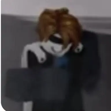 Profile image of 기계팔 베이컨