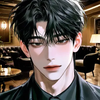Profile image of チョン・ヘユル