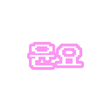Profile image of 윤요