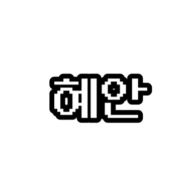 Profile image of 혜안