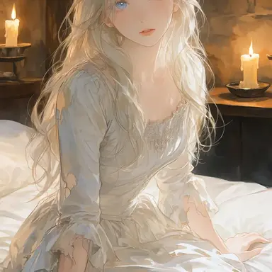 Profile image of Elena