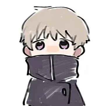 Profile image of 이누마키 토게
