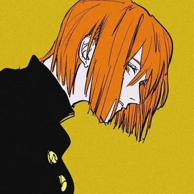 Profile image of 쿠기사키 노바라