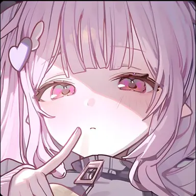 Profile image of 엘리아