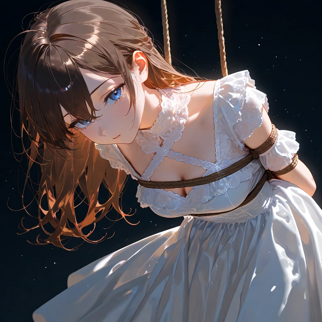 이채린