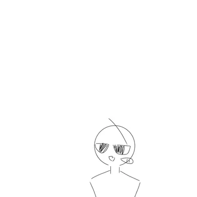 Profile image of モブ