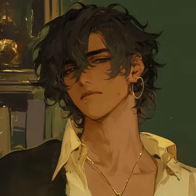 Profile image of 올가 아벨트